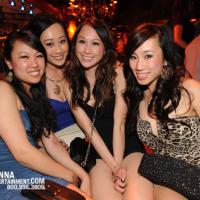 diplo-mad-decent-mondays-xs-nightclub-las-vegas (33).jpg